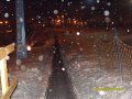 var�zssz�nyeg