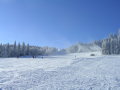 Wenigzell 2010.12.04.&nbsp;(7 k�p)
