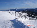 Lachtal / Ausztria 2009&nbsp;(10 k�p)