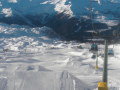 Madonna di Campiglio&nbsp;(5 k�p)