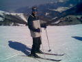 Donovaly - A kezdet (2005.03.13-15.)&nbsp;(19 k�p)