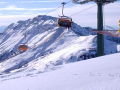 Val di Fiemme&nbsp;(5 k�p)
