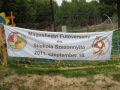 II. Magashegyi fut�verseny 2011&nbsp;(17 k�p)