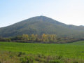 S�toralja�jhelyi fejleszt�sek 2011. III. r�sz&nbsp;(31 k�p)