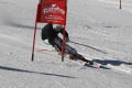 Dachstein gleccser SG + GS edz�s