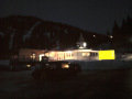 Apr�s-ski I. - 2011.01.08. Hochkar JoSchi Bar...&nbsp;(24 k�p)