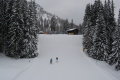 Pinzolo-081.jpg