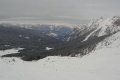 Pinzolo-083.jpg