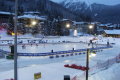 Pinzolo-088.jpg