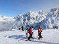 Madonna di Campiglio  2010.01.09-16.&nbsp;(22 k�p)