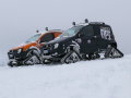 Sieles-2010-Olasz-162.jpg