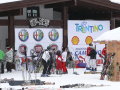 Sieles-2010-Olasz-168.jpg