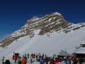 Sieles-2010-Olasz-264.jpg