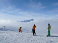 Sieles-2010-Olasz-286.jpg