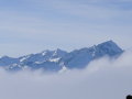 Sieles-2010-Olasz-287.jpg