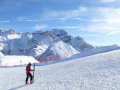 Sieles-2010-Olasz-441.jpg