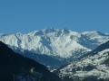Sieles-2010-Olasz-523.jpg
