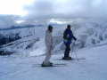 Lachtal 2008. febru�r&nbsp;(6 k�p)