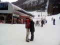 Grosseck-Speiereck - kezd�knek nem igaz�n aj�nlom!&nbsp;(5 k�p)