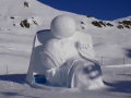 Ischgl-Samnaun 2006&nbsp;(17 k�p)