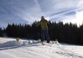 Freestyle-Camp, 2011&nbsp;(5 k�p)