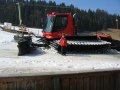 Wenigzell 2011. m�rcius 12-14.&nbsp;(12 k�p)