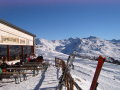 Patscherkofel 2011. febru�r&nbsp;(8 k�p)