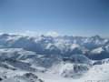 Alpe d