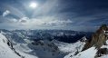 Kaprun �prilis elej�n&nbsp;(11 k�p)
