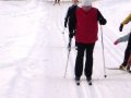 Minden l�p�sre figyelni kell, f�leg az elej�n!