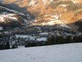 Wagrain&nbsp;(2 k�p)