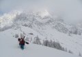 Az igazi p�der... (2011. jan. 22.)&nbsp;(9 k�p)