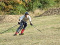 Gyeps� - Visegr�d 2009. okt�ber 4.&nbsp;(9 k�p)