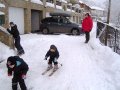 P�cs (2007. december)&nbsp;(5 k�p)