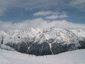 S�lden&nbsp;(4 k�p)