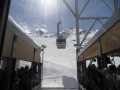 Les Trois Vall�es 2010. 03.(v�ge)-04.(eleje)&nbsp;(51 k�p)