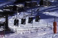 �tkel� lift az Encombres oldalra