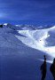 Mt.Chambere alatt