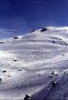 3-Volgy-19.JPG