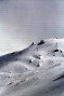 3-Volgy-20.JPG