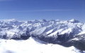 3-Volgy-22.JPG