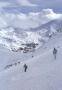 Val Thorens fel�