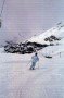 Mt.Pehlet-r�l Thorens fel�