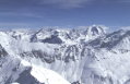 3-Volgy-39.JPG