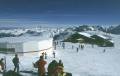 Mt.Chambre kil�t�pontja