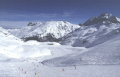 Le Meribel fel�