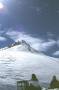 Vallon lift tetej�n