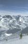 Roc Tugne tetej�r�l lefel�