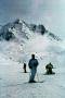 3-Volgy-65.JPG