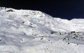 Meribel-b�l visszafel�